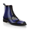 Luxus-Stiefeletten für Herren 24398