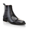 Luxus-Stiefeletten für Herren 24671