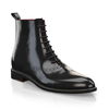 Luxus-Stiefeletten für Herren 24677