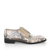 Männerschuhe James 11618