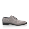 Männerschuhe James 6447