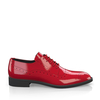 Männerschuhe James 6448