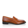 Männerschuhe James 6567