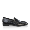 Männerschuhe James 6617