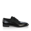 Männerschuhe James 6971