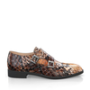 Männerschuhe James 7497