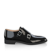 Männerschuhe James 7499