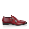Männerschuhe James 7532
