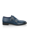 Männerschuhe James 7533