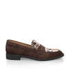 Männerschuhe James 8577