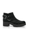 Moderne Ankle Boots 1689