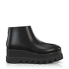 Moderne Ankle Boots 1699