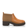 Moderne Ankle Boots 1700