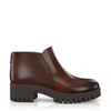 Moderne Ankle Boots 1717
