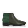 Moderne Ankle Boots 1732
