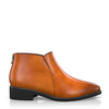 Moderne Ankle Boots 1755