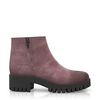 Moderne Ankle Boots 1781