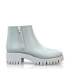 Moderne Ankle Boots 1783