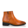 Moderne Ankle Boots 1786