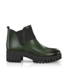 Moderne Ankle Boots 1800