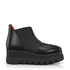 Moderne Ankle Boots 1881