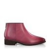 Moderne Ankle Boots 1889