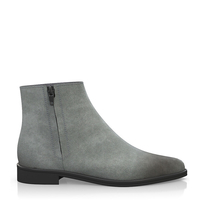 Moderne Ankle Boots 1988