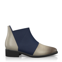 Moderne Ankle Boots 1994