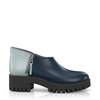 Moderne Ankle Boots 1998