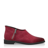 Moderne Ankle Boots 2003