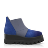 Moderne Ankle Boots 2016