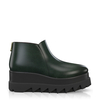 Moderne Ankle Boots 2138