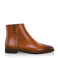 Moderne Ankle Boots 2145