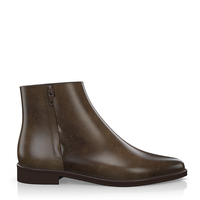 Moderne Ankle Boots 2147