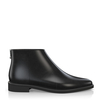 Moderne Ankle Boots 2149