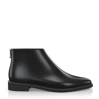 Moderne Ankle Boots 2149