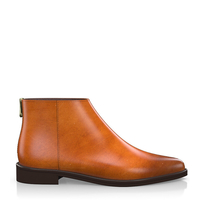 Moderne Ankle Boots 2150