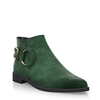 Moderne Ankle Boots 22867