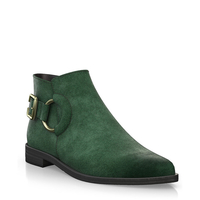Moderne Ankle Boots 22867
