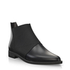 Moderne Ankle Boots 22891