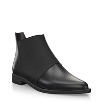 Moderne Ankle Boots 22891