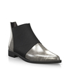 Moderne Ankle Boots 22894