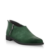 Moderne Ankle Boots 22897