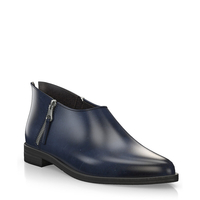 Moderne Ankle Boots 22900