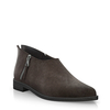Moderne Ankle Boots 22903