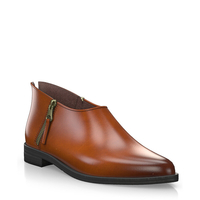 Moderne Ankle Boots 22906