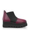 Moderne Ankle Boots 2945