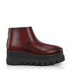 Moderne Ankle Boots 3113