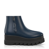 Moderne Ankle Boots 3117