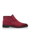 Moderne Ankle Boots 3660-11